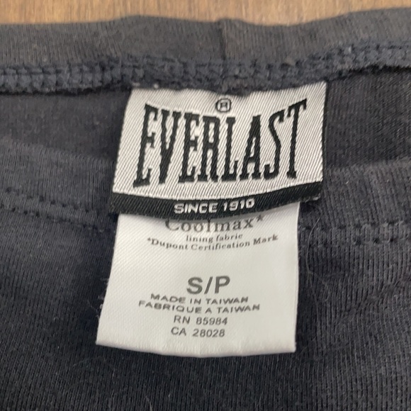 Vintage flare leg pants - Picture 4 of 4